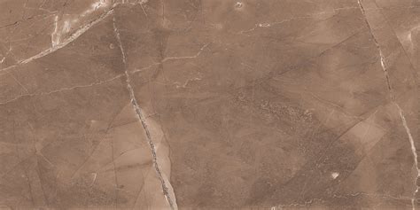 Monte-Choco (Glossy Porcelain Tiles) - Face Impex