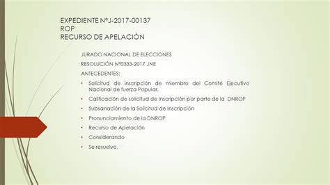 INTRODUCCION En El Presente Trabajo Desarrollaremos Los Diferentes