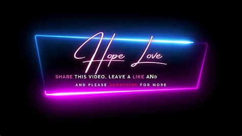 Horny Big Ass Search XVIDEOS