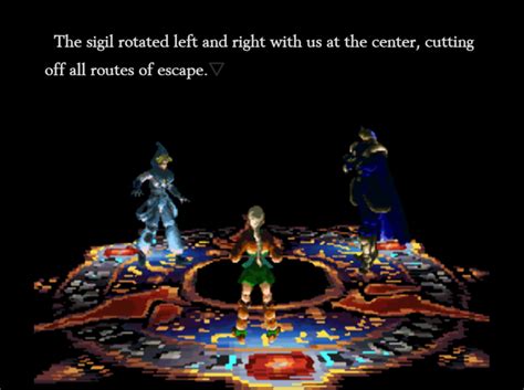 Radical Dreamers Walkthrough And Guide Levelskip