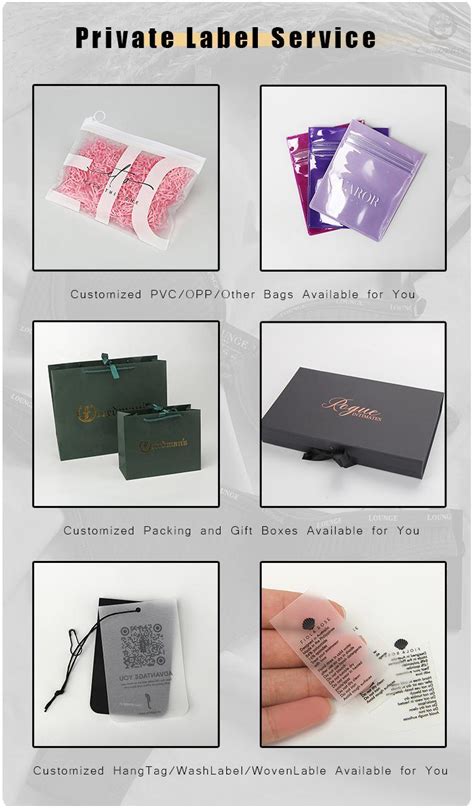 Sexy Underwear With Letter Ruffle Lace Lenceria Women S Transparent Bra Thong Lace Lingerie Set