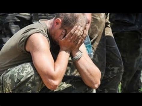 “Молчание солдат»🤯 [Громкое Дело] - YouTube