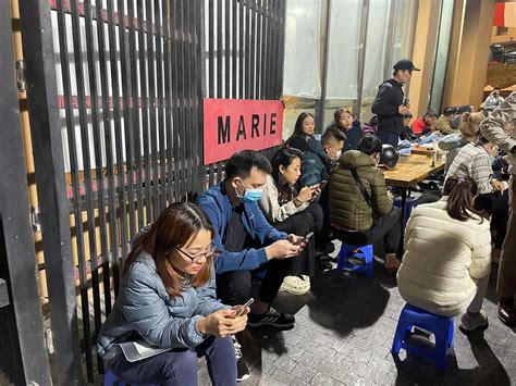 C N C Nh Tuy N Sinh L P Tr Ng Hot H N I H Ng Y Ph T H S H Chi U Ng Y Ph