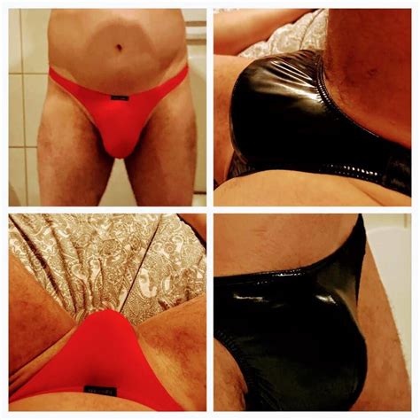 We Love Wet Oily Wetlook Latex Looks And Hot Lingerie Pics Xhamster