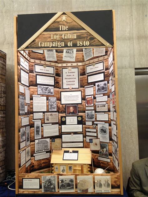 8 NHD examples ideas | national history day, history fair projects