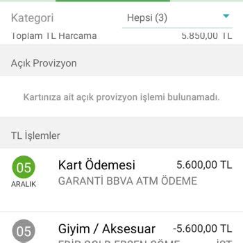 Denizbank Kullan Ma Kapat Lan Kredi Kart Hakk Nda Ikayetvar