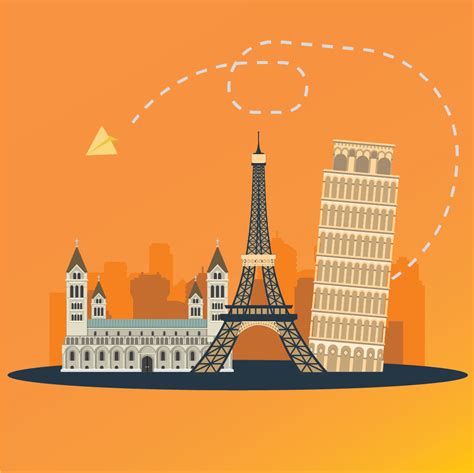 Europe SIM Cards for US Travelers | SimCorner