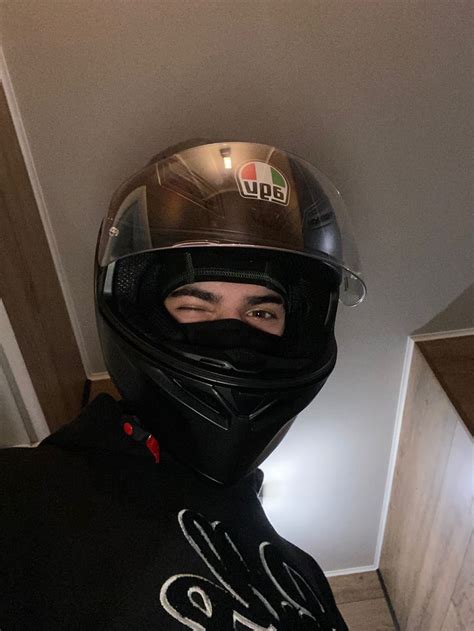 Pin by Алек Николов on Bikes Hot biker guys Biker aesthetic Motorcycle aesthetic