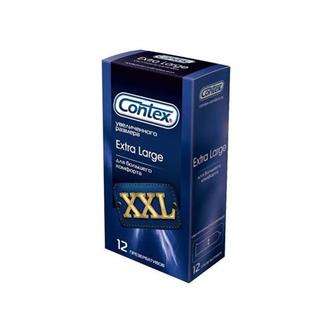 Contex Condoms – Telegraph