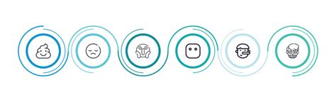 Sad Emoji」の写真素材 802件の無料イラスト画像 Adobe Stock