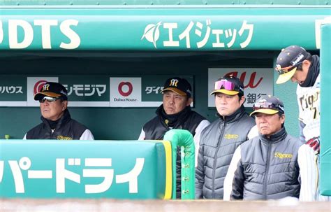 【野球】op戦開幕13連敗の中日は11連敗の近鉄と直接対決で・・・1985年を振り返るインサイドデイリースポーツ Online