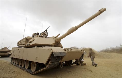 Saudi Arabia S Billion Dollar Arms Deal With Washington Newsweek