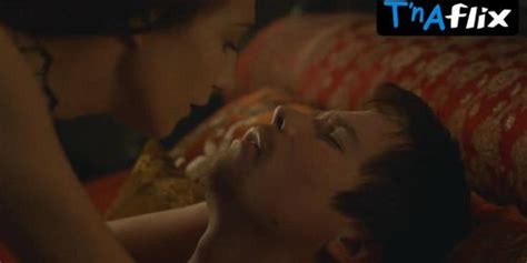Carice Van Houten Sex Scene Tnaflix