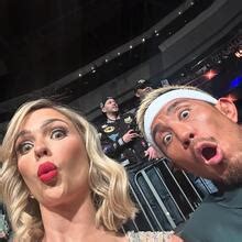 Maxxine Dupri Nude OnlyFans Leaks Fapopedia