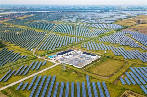 Utility-scale-Qn-SOLAR-Qn-SOLAR PV LIMITED,N-TOPCon expert.