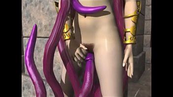 Bestial Videos XVIDEOS