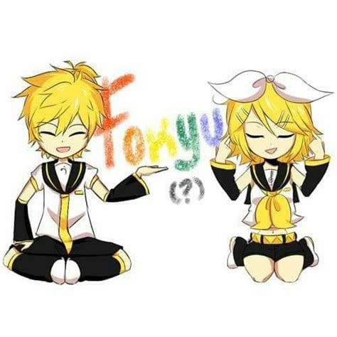 𝘊𝘢𝘯𝘤𝘪𝘰𝘯𝘦𝘴 𝘝𝘰𝘤𝘢𝘭𝘰𝘪𝘥 Fuck You Wattpad