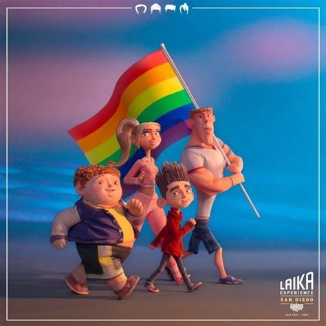 Coraline Cartoon Porn Gay Nasvemiss