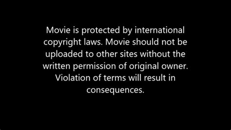 DEEP WHITE SSBBW THROAT AND ASS ASS FUCKING CHEATING HOUSEWIVES Clips Sale