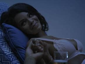 Crystle Stewart Nude Aznude