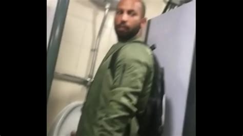 Banheir O Gaysamadores Br Xvideos