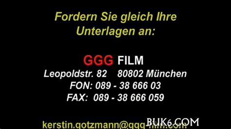 Sexo Salvaje Y Duro Search Xvideos