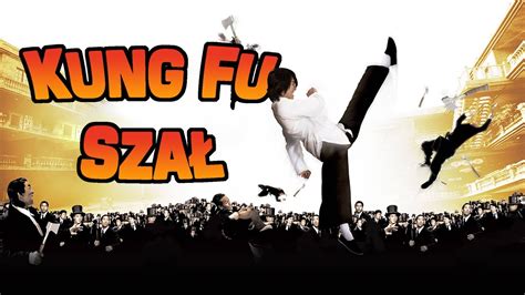 KUNG FU SZAŁ Jazda bez trzymanki YouTube