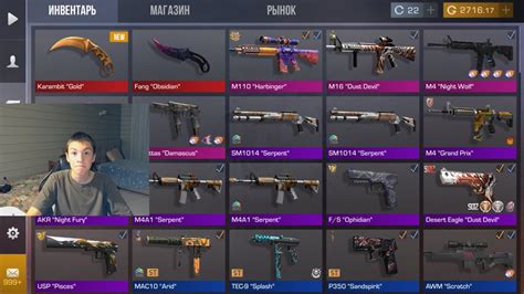 ЭТО ЖЕСТЬ😱 МНЕ СЛИЛИ ЕГО за 100.000!!! - YouTube