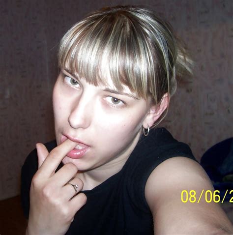 Masha 22 Russian Wife Slut Porn Pictures XXX Photos Sex Images 388516 PICTOA