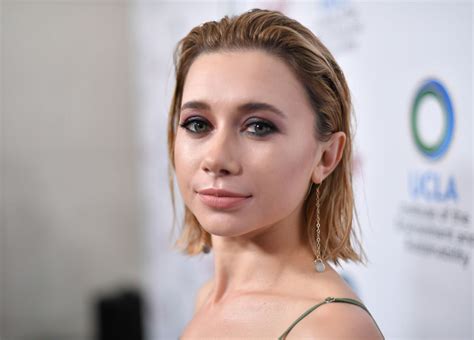 Фото Посмотреть Олеся – Telegraph