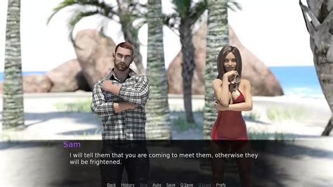 Free Castaway Porn Videos XHamster