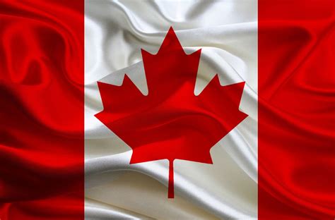 Canada Citizenship By Investment Next Generation Equity