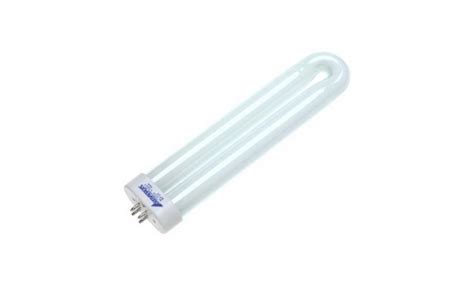 Ультрафиолетовая лампа FSL Actinic BL T8 F15W • 240.00 грн. (с ндс)