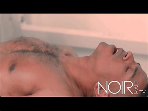 It Makes No Sense How Big A Dick My Gym Mate Has It S Huge XVIDEOS