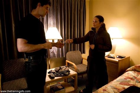 With A Cold Metal Anal Hook Snugly Fit Int XXX Dessert Picture 18