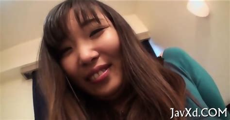 Watch Hot Asian Porn