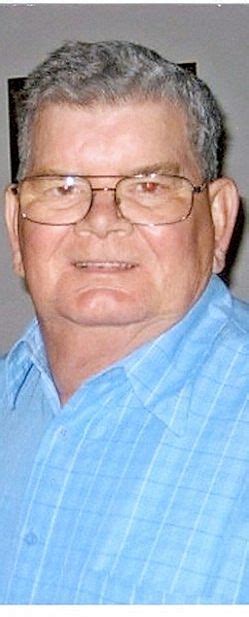 Joseph Earl Joe” Padgett 1941 2010 Mémorial Find A Grave