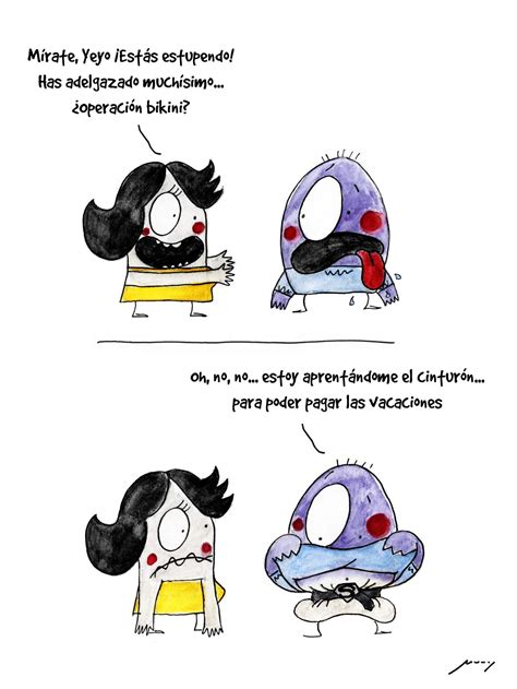 Noticias sobre Operación bikini EL ESPAÑOL