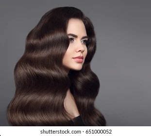 Hình tóc nữ cực xinh Top 10 kiểu tóc hot nhất năm nay