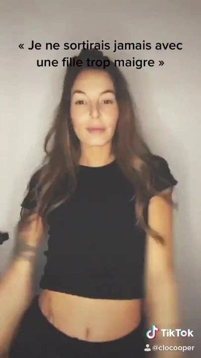 Cloe Cooper Blonde Porn XHamster