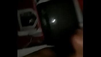 La Mamadora Colombiana XVIDEOS