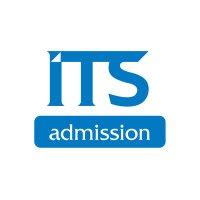 ITS Admission On Twitter Bagi Yang Kemarin Lulus SNBT Di ITS Surabaya