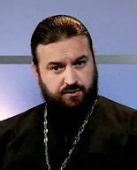 Книги Андрея Ткачева купить по низкой цене с доставкой в православном ...