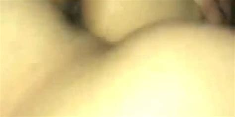 Real Sex With Big Ass Twerk On Cock Tnaflix