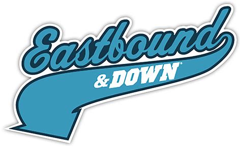 Watch Eastbound And Down Online Now Streaming On Osn Kuwait