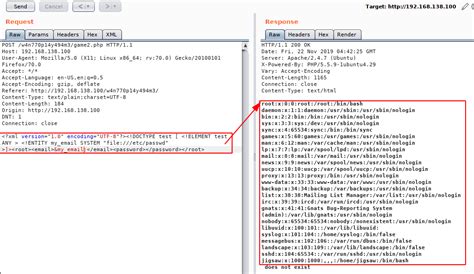 Jigsaw1 Vulnhub Walkthrough Hacking Articles
