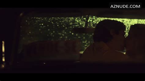 Pamela Tome Nude Aznude