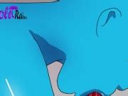 Among Us Gay Porn Uncensored Xxx Mobile Porno Videos Movies IPornTV Net