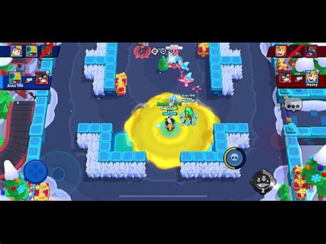 Brawl Stars Xvideos
