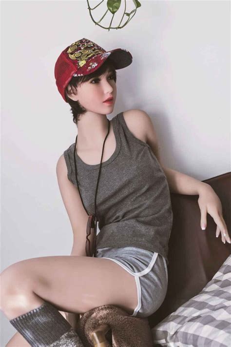 Juliet Athletic Silicone TPE Sex Dolls Adultsexdollstore
